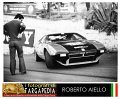 115 De Tomaso Pantera GTS C.Pietromarchi - M.Micangeli b - Box Prove (7)